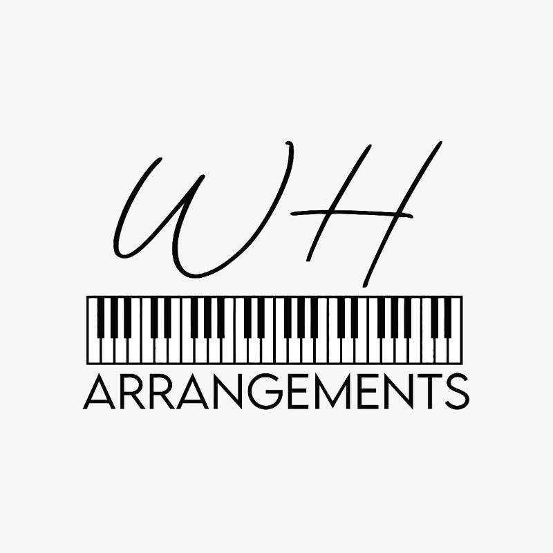 Couverture pour "Küchler Concertino in D Major, Op. 15, Mvt I (piano accompaniment for violin) (arr. Wendy Hellmann)" par Wendy Hellmann