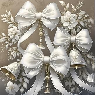 Cover Art for "Always (arr. Derek S Wilson)" by Frank Sinatra