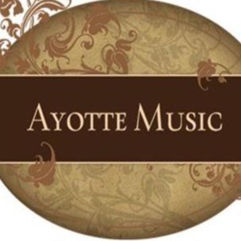 Couverture pour "Stopping By Woods on a Snowy Evening (sung to the tune of O Waly Waly) (arr. Ayotte Custom Musical Engravings)" par Traditional