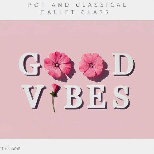 Carátula para "Lovely Day (arr. Trisha Wolf)" por Bill Withers