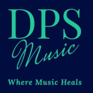 Abdeckung für "Angels From The Realms Of Glory (arr. Donna Palmer-Scott)" von Henry T. Smart