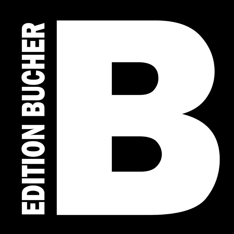 Cover Art for "Evermore (arr. Matthias Bucher)" by Tim Rice