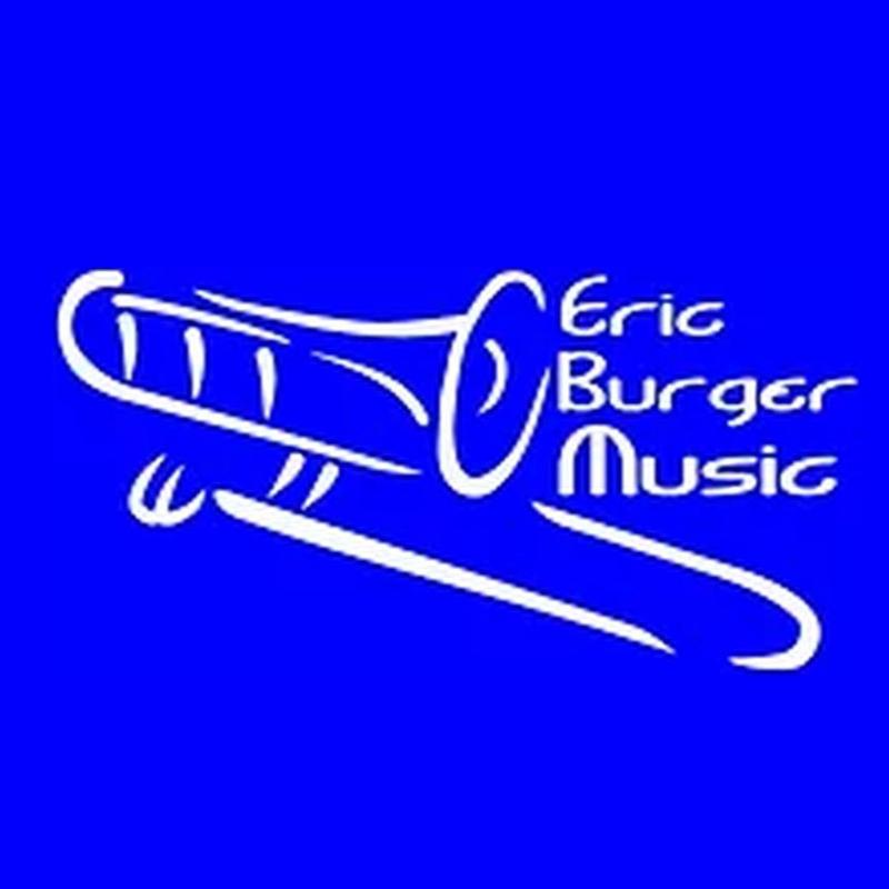Couverture pour "This Will Be (arr. Eric Burger Music)" par Michael Gubb