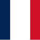 French National Anthem (La Marseillaise) 法国国歌（马赛曲） – Chorus & Orchestra 合唱与管弦乐团 (Berlioz Orchestration 柏辽兹配器, PDF) (arr. Keith Terrett) by Keith Terrett Full Orchestra 管弦乐团 封面
