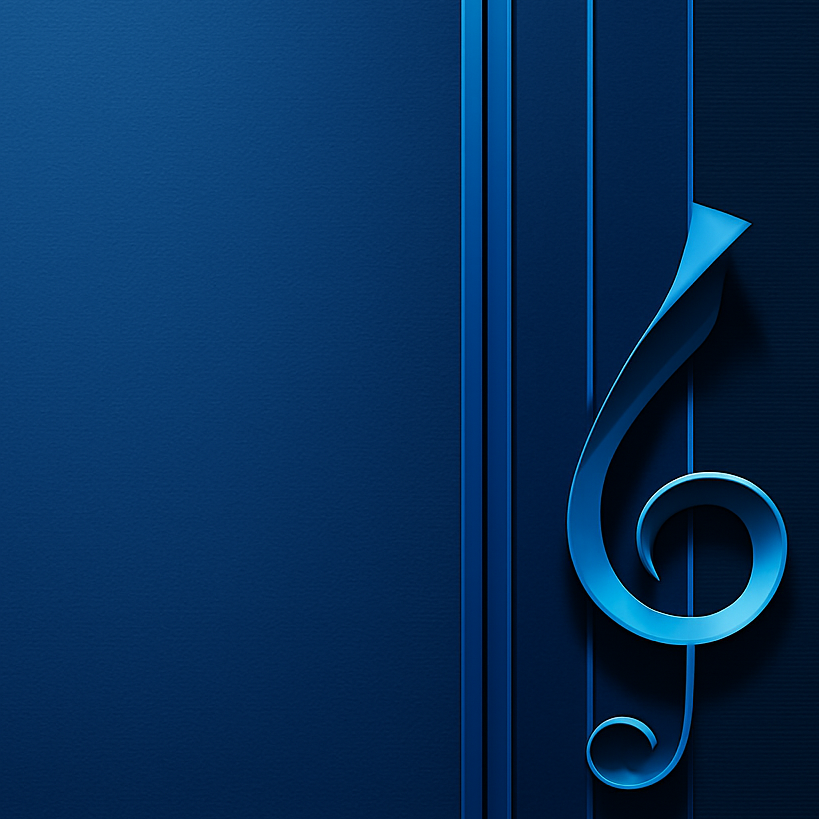 Cover Art for "Let It Go (arr. Charles Augusto)" by Idina Menzel