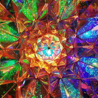 Cover Art for "Trombone Trig Tribulation" by J. Randolph Hall