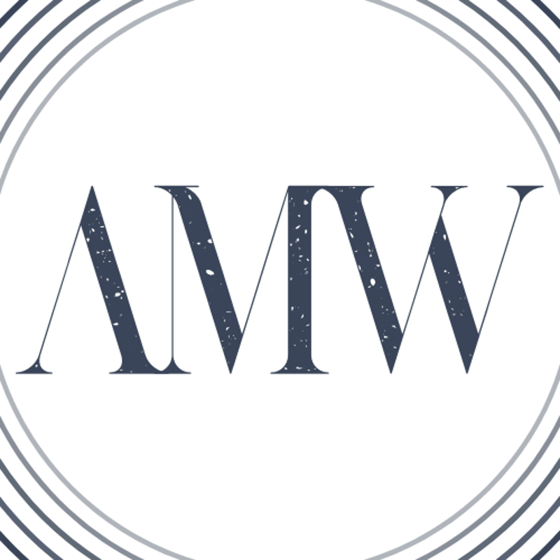 Couverture pour "Medley: Have Yourself A Merry Little Christmas with Nothing's Gonna Stop Us Now (arr. Andrew M. Wallace)" par Andrew M. Wallace