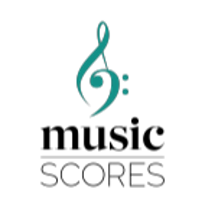 Cover Art for "Mozart K 525: Eine Kleine Nachtmusik - Romanza 2nd movement - Flute, Clarinet and Piano (arr. Anne L Christopherson GRSM ARCM)" by Mozart, Wolfgang Amadeus