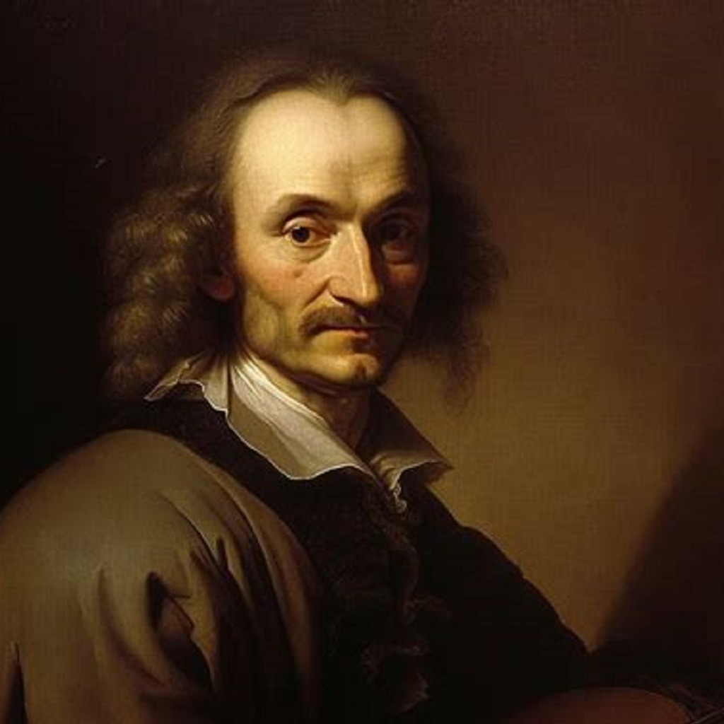 Cover Art for "Pachelbel: Canon in D for String Trio (arr. James M. Guthrie)" by Johann Pachelbel