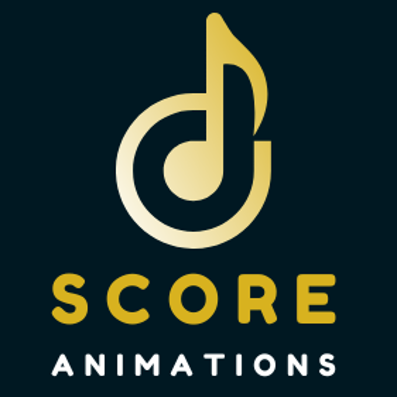 Carátula para "No, Only The One Who Knew... / None But The Lonely Heart Bflat maj DICTION SCORE w IPA & translation (arr. Russian for Singers)" por Tchaikovsky
