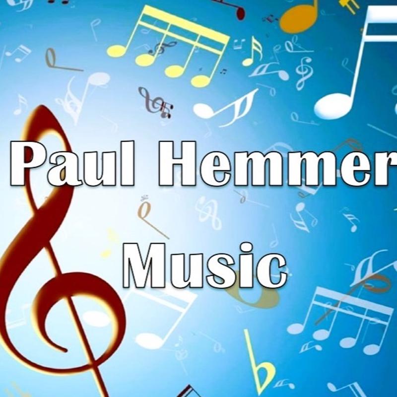 Couverture pour "Song Of Freedom (arr. Paul Hemmer)" par Irving Berlin