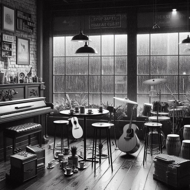 Carátula para "We've Only Just Begun (arr. Jerremy Fender)" por The Carpenters