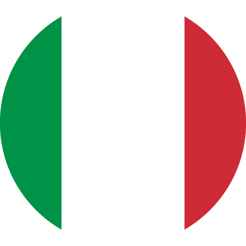 Abdeckung für "Il Canto degli Italiani (National Anthem of Italy) (arr. Fillipe Mendel)" von Michele Novaro