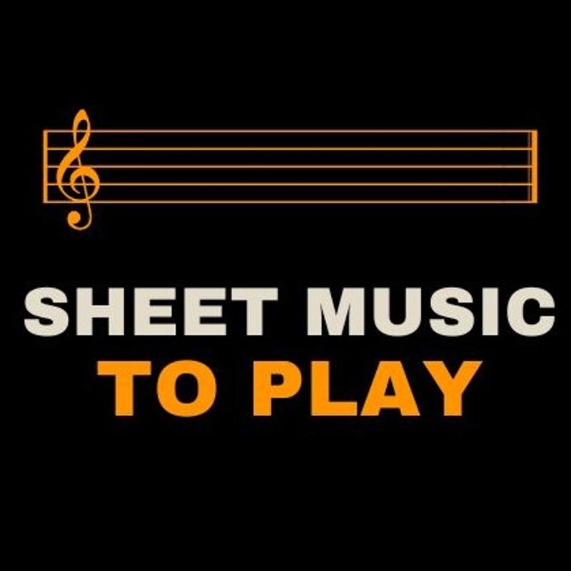 Cover Art for "For Good (arr. Cesar Madeira)" by Stephen Schwartz