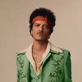 Cover Art for "I Just Might (arr. Rene Alves)" by Bruno Mars
