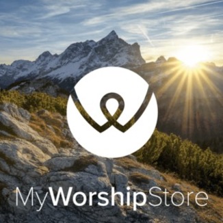 Abdeckung für "Easter Song Hear The Bells Ringing (arr. Teresa Ledford)" von 2nd Chapter Of Acts