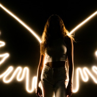 Cover Art for "When" by Composer: Chetwynd Seal