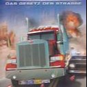 Carátula para "King Of The Road (arr. Keith Terrett)" por Randy Travis