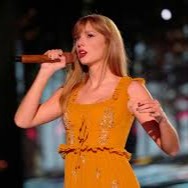 Carátula para "Marjorie (arr. Rene Alves)" por Taylor Swift