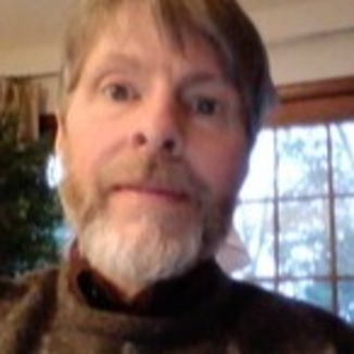 Couverture pour "Whiskey In The Jar (arr. Randy G. Spaulding)" par Traditional Irish Folk Song