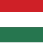 匈牙利国歌 Hungarian National Anthem (法兰西岛国家交响乐团版 Orchestre national d'Île-de-France Edition) (Keith Terrett 编曲/arr. Keith Terrett) Ferenc Erkel 作曲 管弦乐团 Full Orchestra 封面
