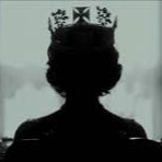 《王冠》主题曲 The Crown Main Theme (arr. John Langley / Studio Orchestrations) by Rupert Gregson-Williams 管弦乐团 封面