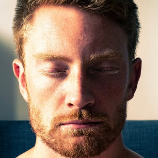 Couverture pour "I Have To Close My Eyes" par Composer: Chetwynd Seal