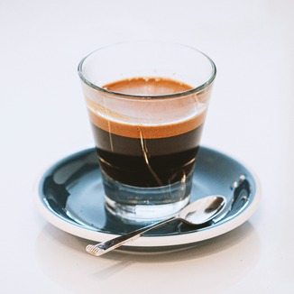 Carátula para "Espresso (arr. Genevieve Andrews)" por Sabrina Carpenter