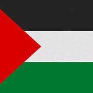 Cover Art for "Palestinian National Anthem for String Orchestra (arr. Keith Terrett)" by Keith Terrett