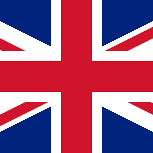 Couverture pour "God Save the King (UK National Anthem) (arr. Fillipe Mendel)" par Composer Unknown
