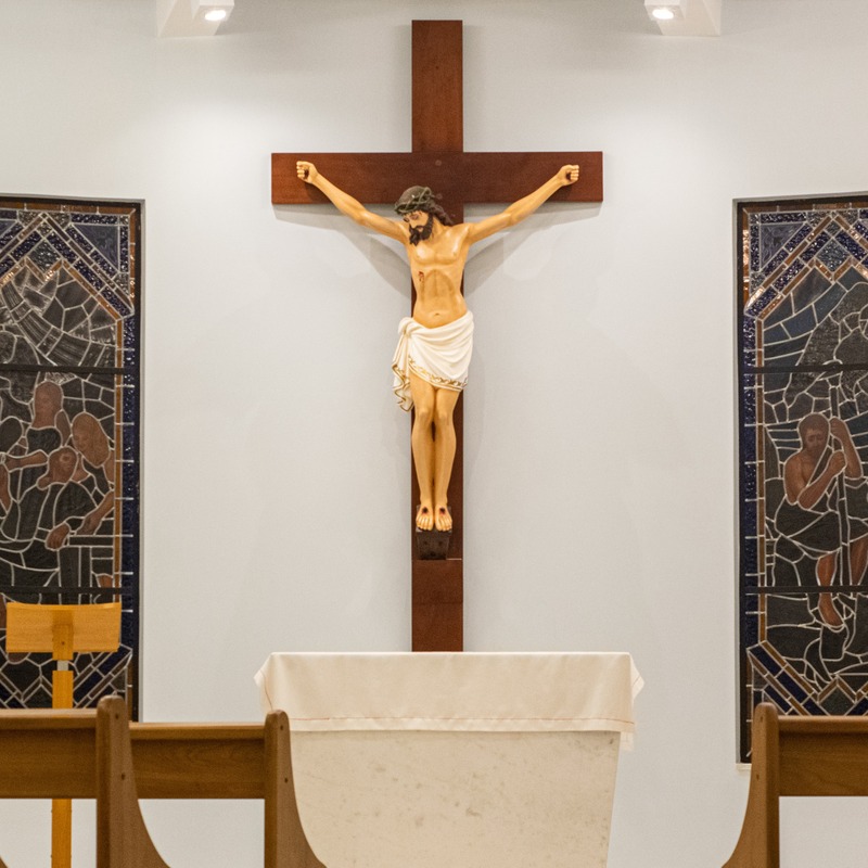 Carátula para "The Day Of Resurrection (arr. Dominic Meccia)" por Berthold Tours