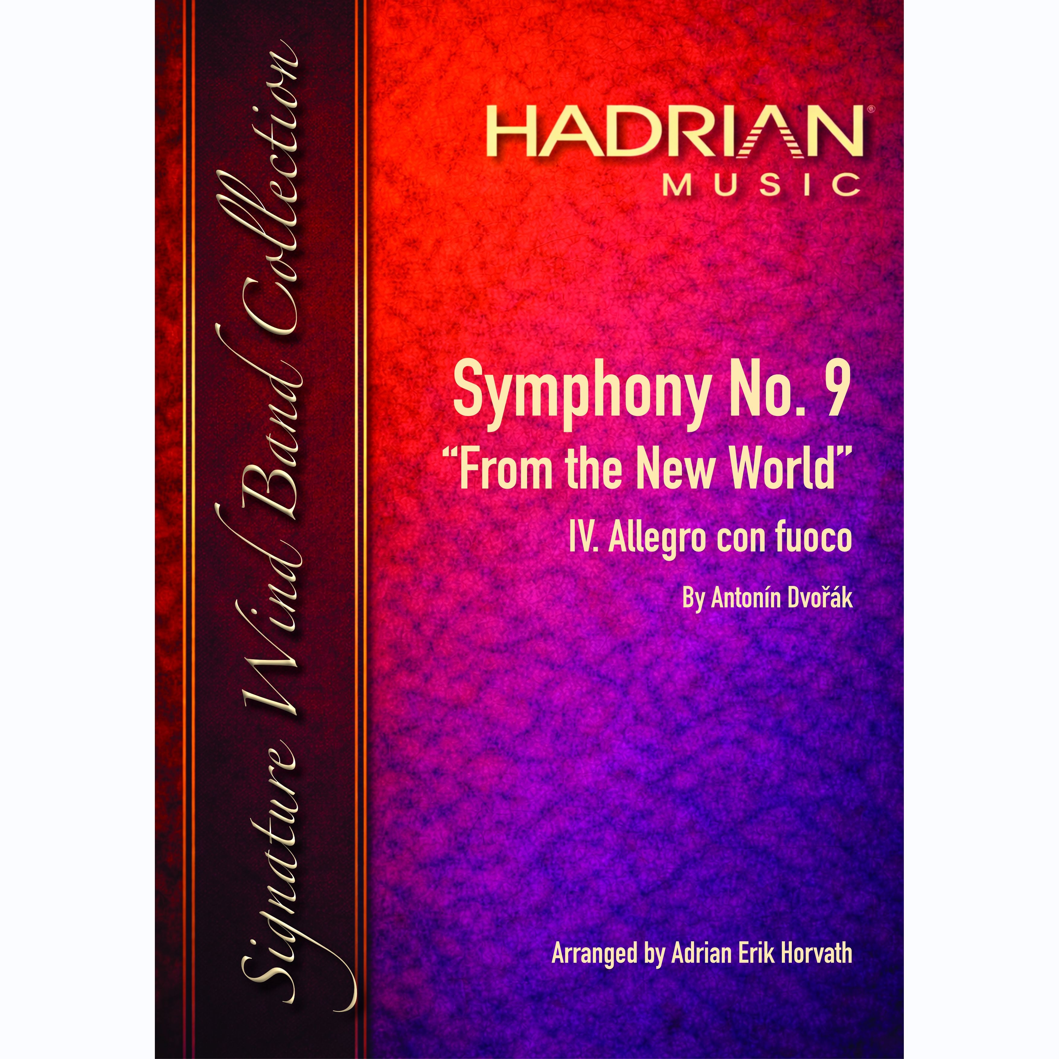symphony-no-9-in-e-minor-op-95-from-the-new-world-iv-allegro