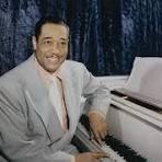 Cover Art for "Take The "a" Train (arr. Keith Terrett)" by Billy Strayhorn