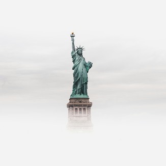 Cover Art for "God Bless America ® (arr. Dominic Meccia)" by Celine Dion