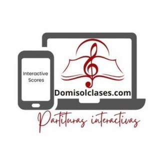 Carátula para "Para Elisa" por Beethoven