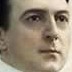 Carátula para "When Irish Eyes Are Smiling (arr. Rene Alves)" por Ernest R Ball