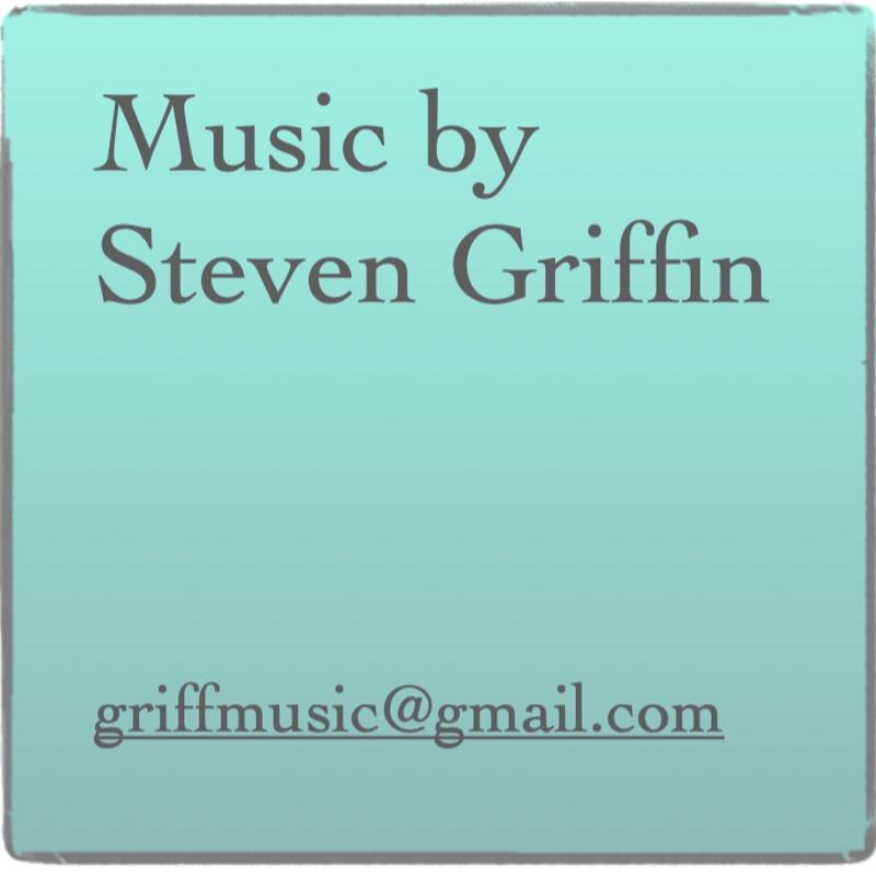 Cover Art for "Stormy Weather (Keeps Rainin' All The Time) (arr. Steven Griffin)" by Harold Arlen
