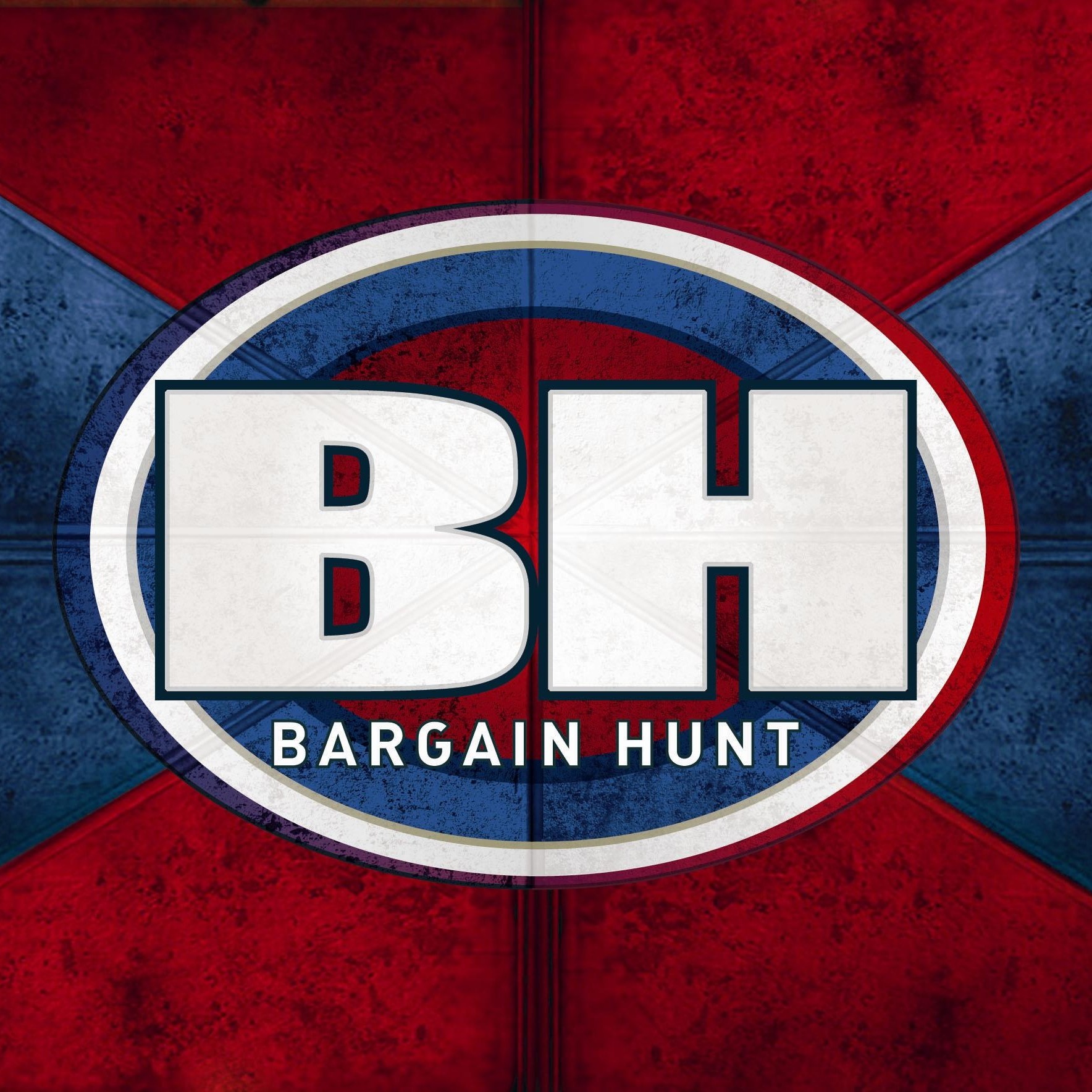 Cover Art for "Bargain Hunt (arr. John Ivor Holland)" by Music From Bbc Series