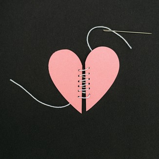 Carátula para "There Is No Substitute For Love" por Composer: Chetwynd Seal