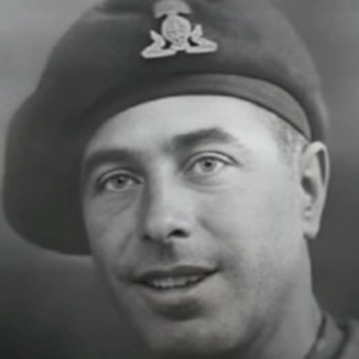 Cover Art for "Daddy, Take Me Home Right Now" by Composer: Chetwynd Seal