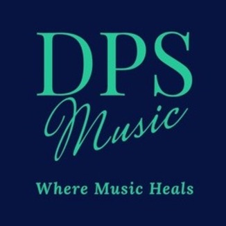 Abdeckung für "Angels From The Realms Of Glory (arr. Donna Palmer-Scott)" von Henry T. Smart