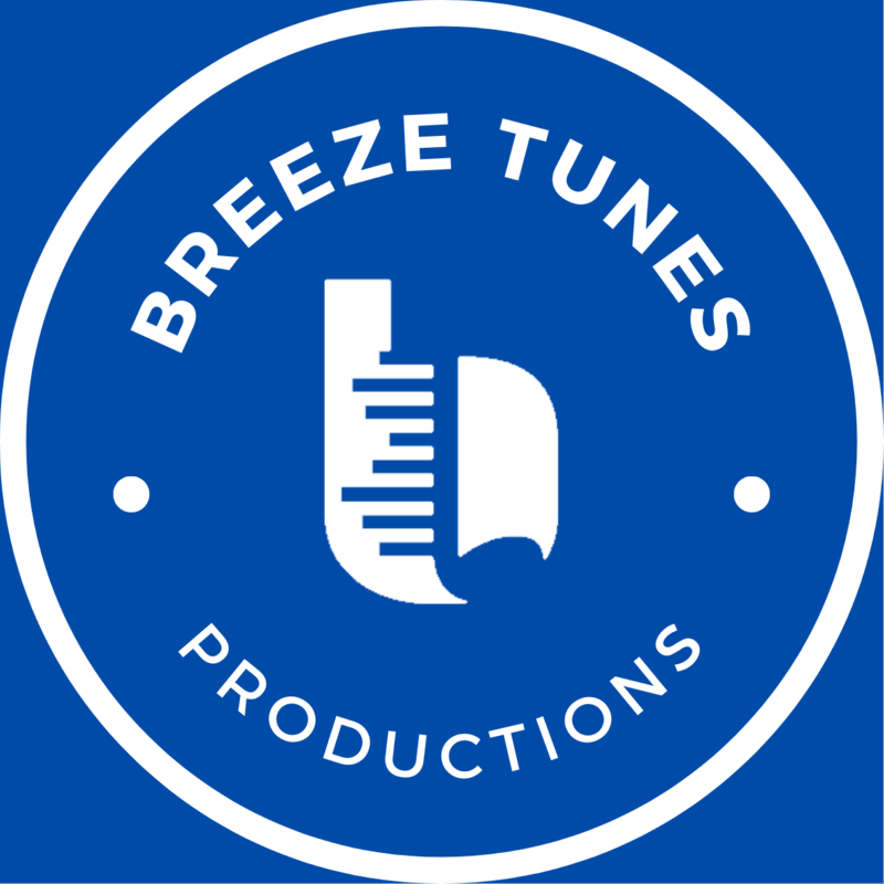 Carátula para "For Good (arr. Breeze Tunes)" por Stephen Schwartz