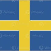 Carátula para "Swedish National & Royal Anthem for String Orchestra (MFAO World National Anthem Series) (arr. Keith Terrett)" por Unknown & Otto Lindblad