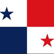 Carátula para "Panamanian (Himno Istmeño -Himno Nacional de Panama) National Anthem for Brass Quintet (arr. Keith Terrett)" por Santos Jorge Amatriaim (1870–1941)