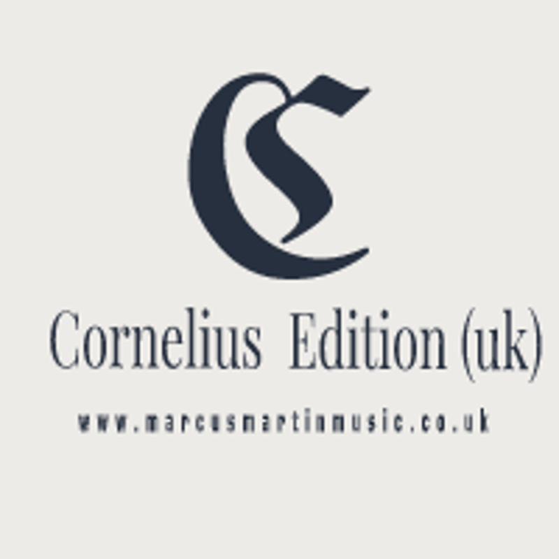 Abdeckung für "Out Of Africa (arr. Marcus Martin)" von Erich And The Cincinnati Pops Kunzel