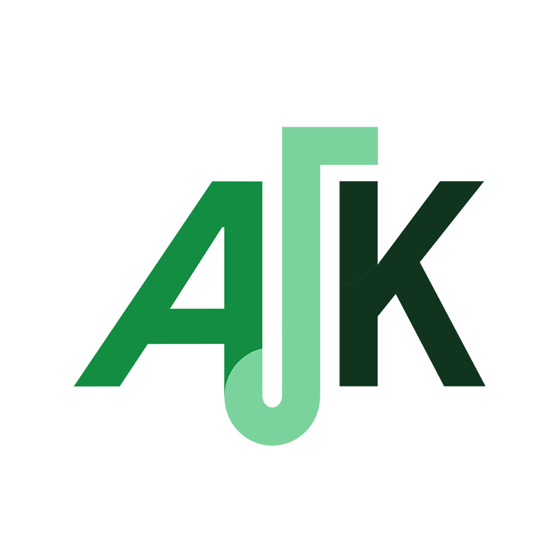 Carátula para "Winter Wonderland (arr. Andrew John Kim)" por Traditional