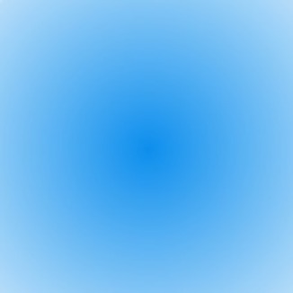 Couverture pour "103. תּוֹשַׁע לִי זְרֹעִי" par הבופ - haBopp