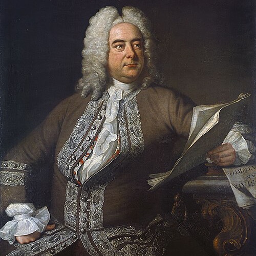 Carátula para "Passacaglia - Handel / Halvorsen (arr. Fillipe Mendel)" por Fillipe Mendel