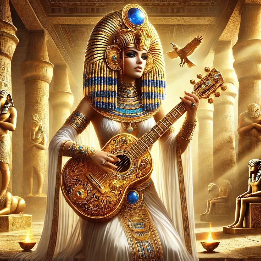 Cover Art for "G Harmonic minor Backing Track – (D Jewish scale) - Indian" by Brian Streckfus