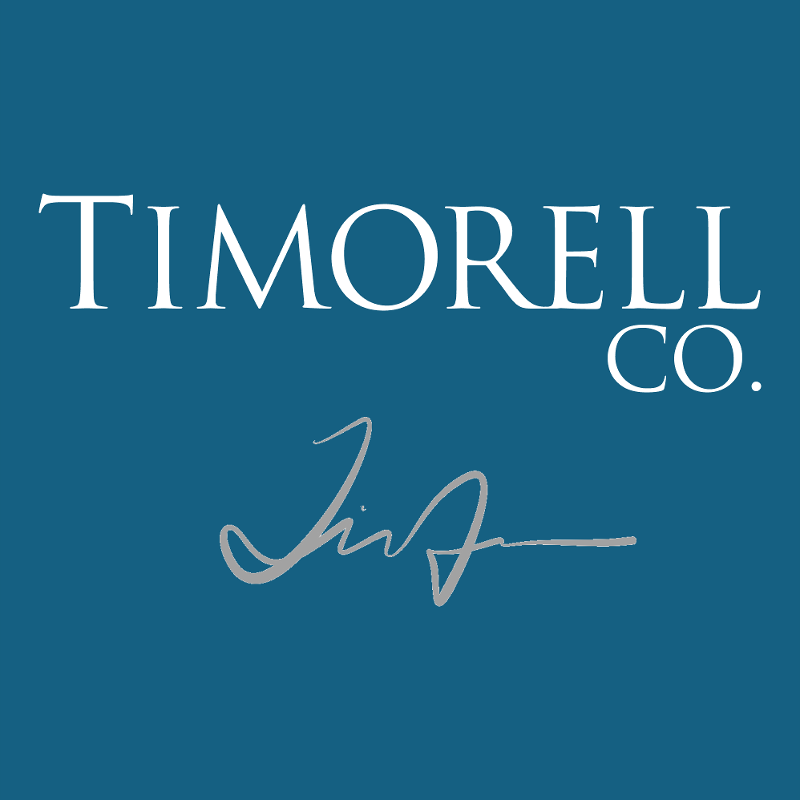 Abdeckung für "Where Is My Husband! (arr. Timorell)" von RAYE